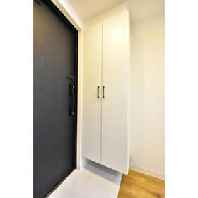 7/16 その他画像