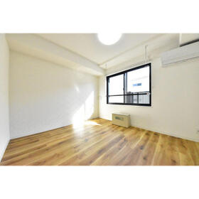 8/16 その他画像