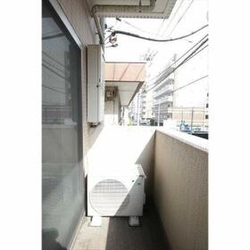 10/16 その他画像