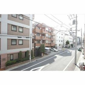 11/16 その他画像