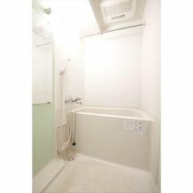 14/16 その他画像