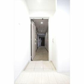 15/16 その他画像