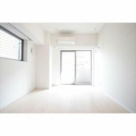 3/16 その他画像