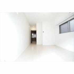 4/16 その他画像