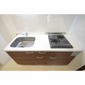 5/16 その他画像