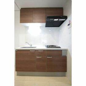 6/16 その他画像