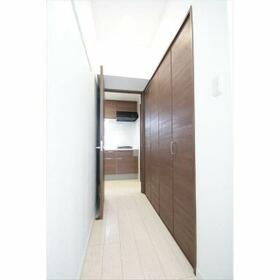 7/16 その他画像