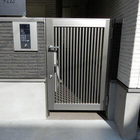 10/16 その他画像