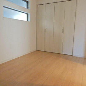 12/16 その他画像