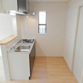 13/16 その他画像