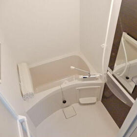 14/16 その他画像