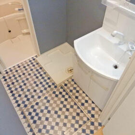 15/16 その他画像