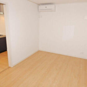 16/16 その他画像