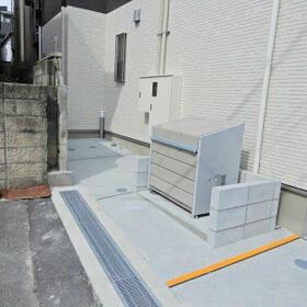 7/16 その他画像