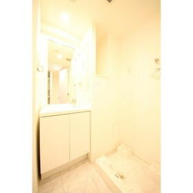 10/14 その他画像