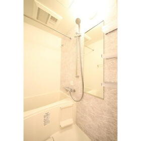 11/14 その他画像