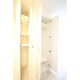 12/14 その他画像