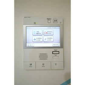 13/14 その他画像