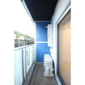 14/14 その他画像