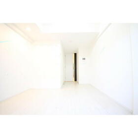 3/14 その他画像