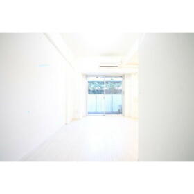 4/14 その他画像