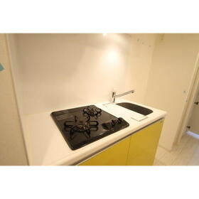 5/14 その他画像