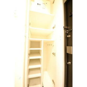 6/14 その他画像