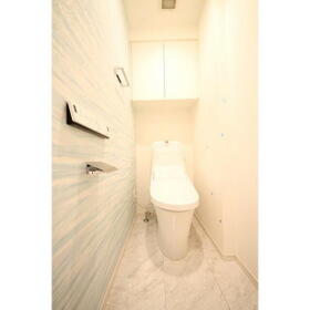 7/14 その他画像