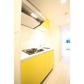 8/14 その他画像