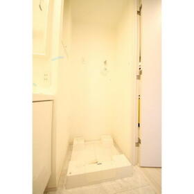 9/14 その他画像