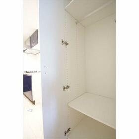 10/16 その他画像