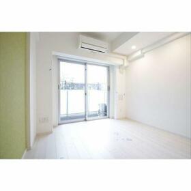 11/16 その他画像