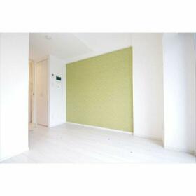 12/16 その他画像