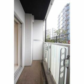 13/16 その他画像