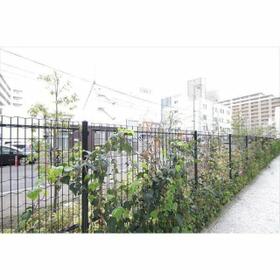 14/16 その他画像