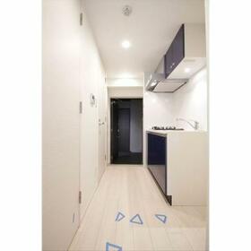 15/16 その他画像