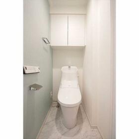 16/16 その他画像