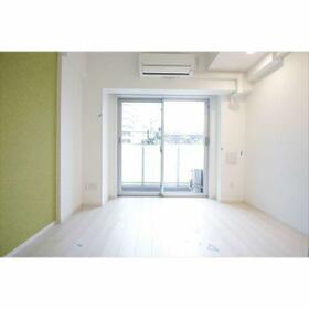 3/16 その他画像