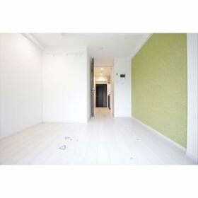 4/16 その他画像