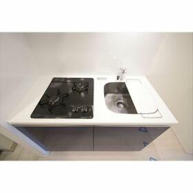 5/16 その他画像