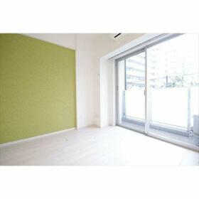 6/16 その他画像