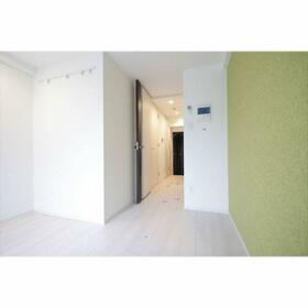 7/16 その他画像