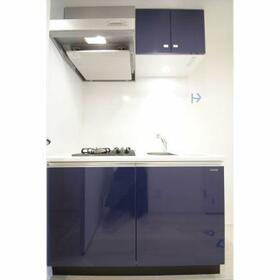 8/16 その他画像