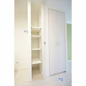 9/16 その他画像