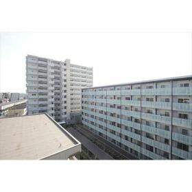 14/16 その他画像