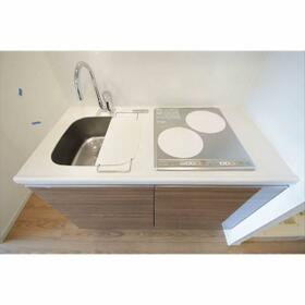 5/16 その他画像
