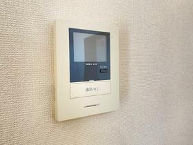 11/20 設備