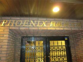 16/24 エントランス