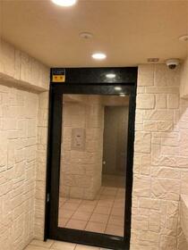 15/24 その他画像