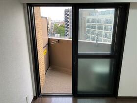 14/24 バルコニー